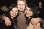 full moon - 13.2.09 - druha cast - fotografie 83 z 160